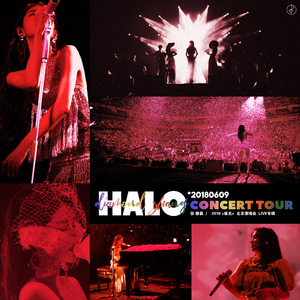 老头老太性爱另类在线
