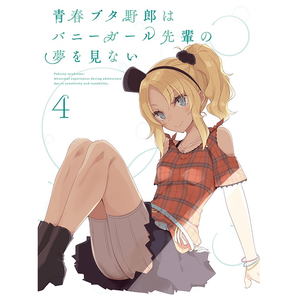 老头老太性爱另类在线
