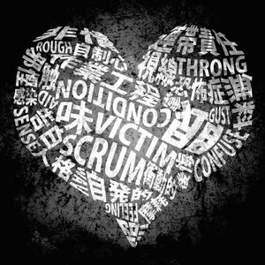 老头老太性爱另类在线
