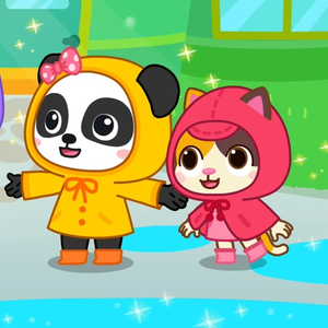 老头老太性爱另类在线
