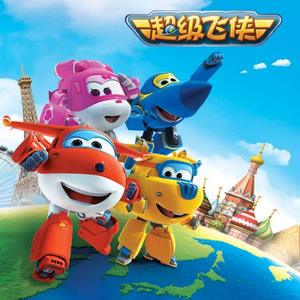 老头老太性爱另类在线
