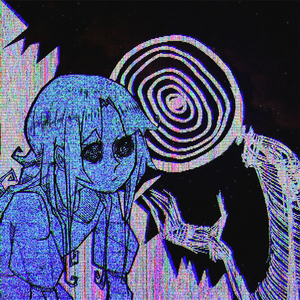 老头老太性爱另类在线
