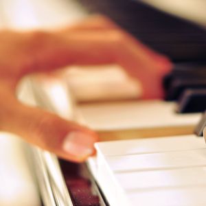 老头老太性爱另类在线
