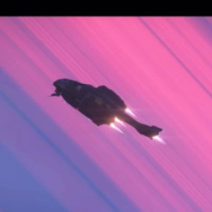 老头老太性爱另类在线
