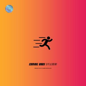 老头老太性爱另类在线
