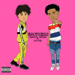 老头老太性爱另类在线
