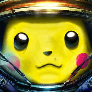 老头老太性爱另类在线
