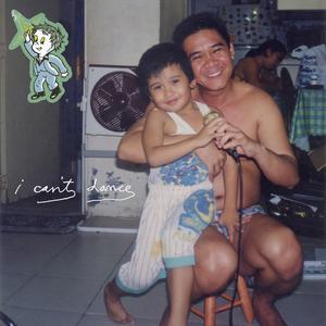 老头老太性爱另类在线
