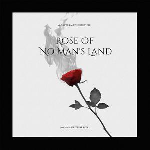 老头老太性爱另类在线
