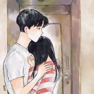 老头老太性爱另类在线
