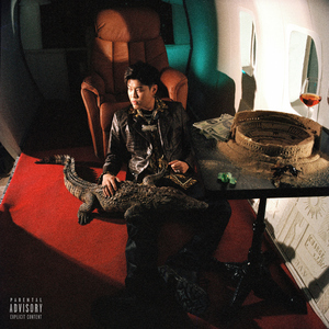 老头老太性爱另类在线
