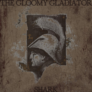 老头老太性爱另类在线
