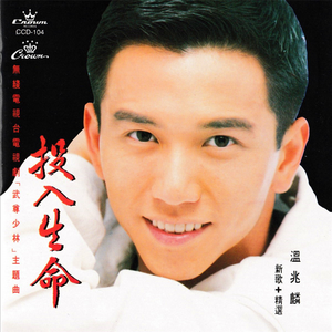 老头老太性爱另类在线
