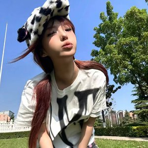 老头老太性爱另类在线
