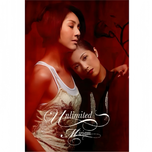 老头老太性爱另类在线
