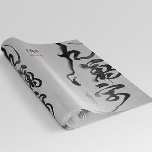 老头老太性爱另类在线
