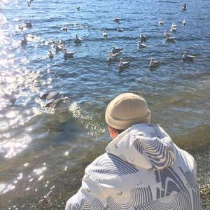 老头老太性爱另类在线
