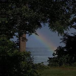 老头老太性爱另类在线
