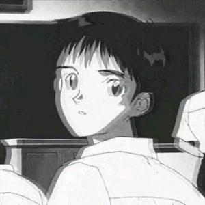 老头老太性爱另类在线
