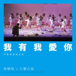 老头老太性爱另类在线
