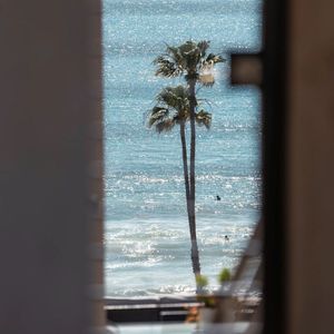 老头老太性爱另类在线
