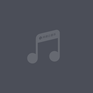 老头老太性爱另类在线
