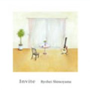 老头老太性爱另类在线
