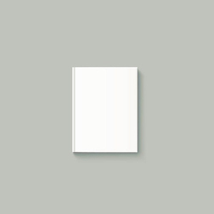 老头老太性爱另类在线
