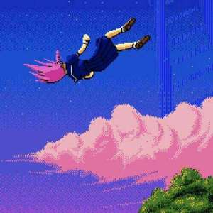 老头老太性爱另类在线
