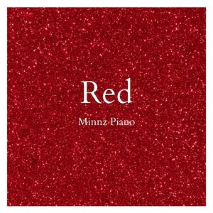 老头老太性爱另类在线
