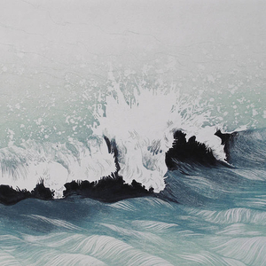 老头老太性爱另类在线
