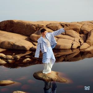 老头老太性爱另类在线
