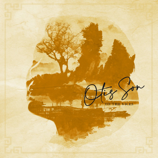 老头老太性爱另类在线
