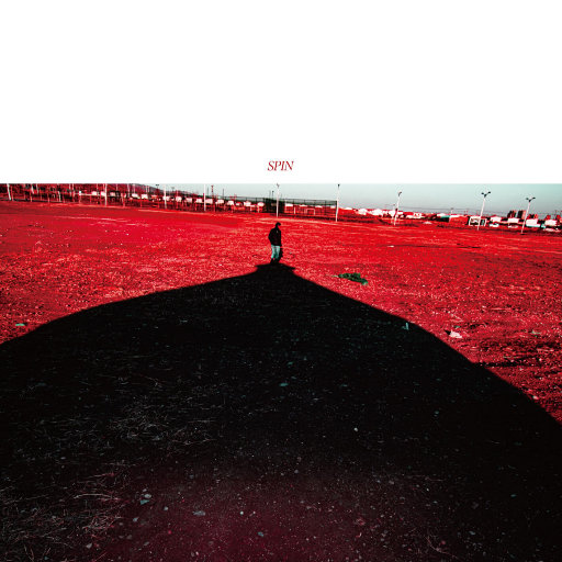 老头老太性爱另类在线
