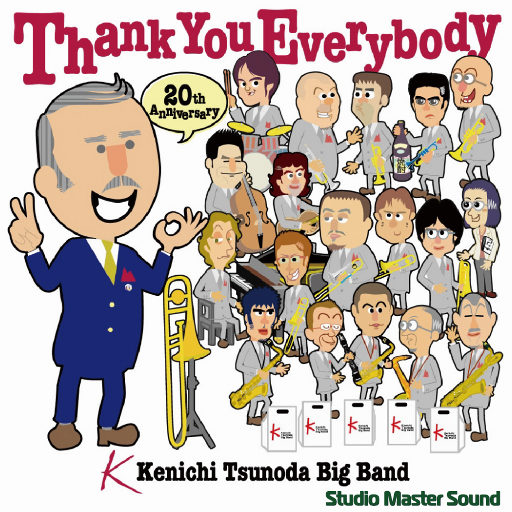 老头老太性爱另类在线
